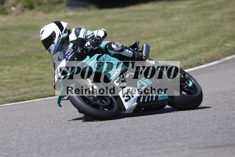 /27 24.07.2026  Speer Racing ADR/Gruppe rot/31